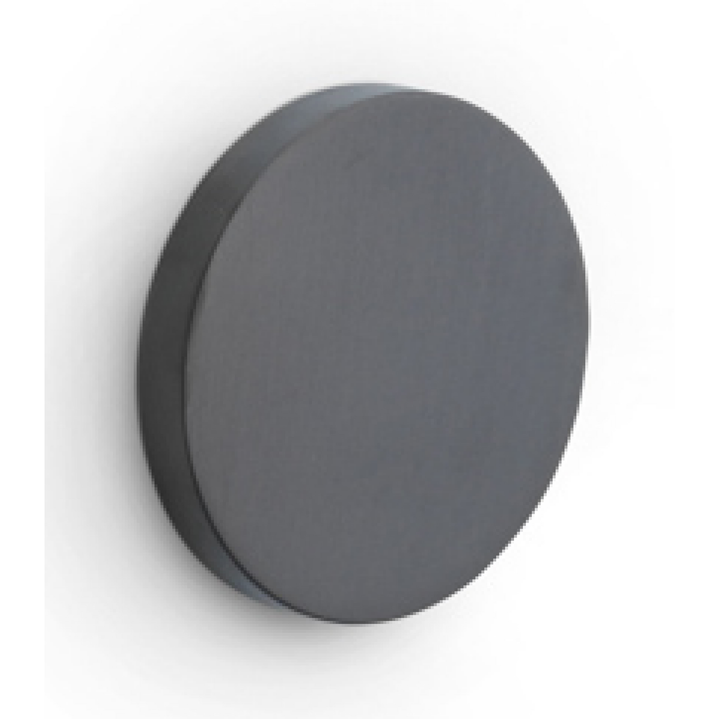 Product image for 4201R001IZXX0