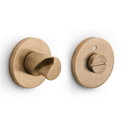 Product image for 4201T001BLXXU