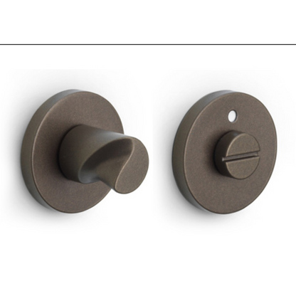 Product image for 4201T001BRXXU