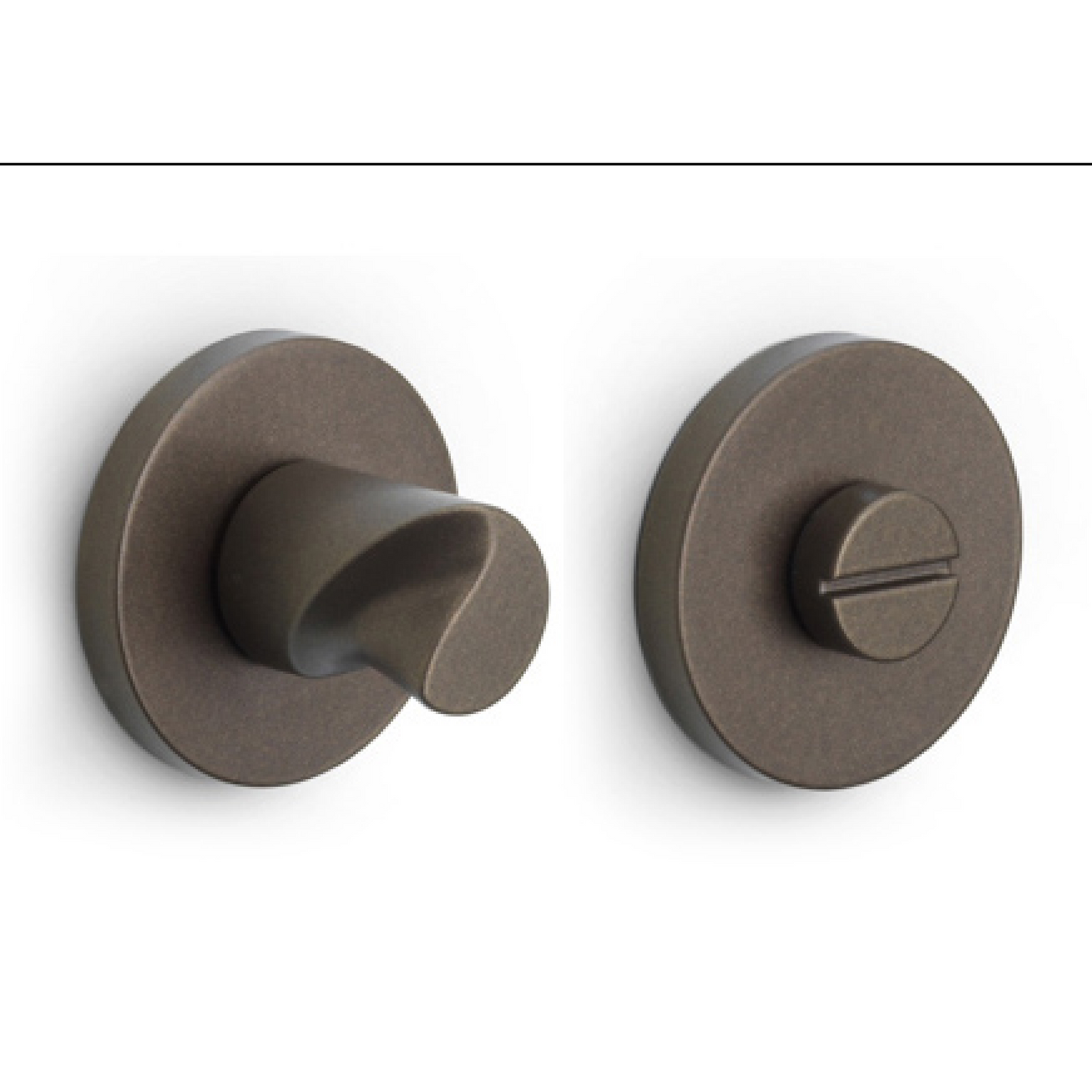 Product image for 4201T001BRXXUZI
