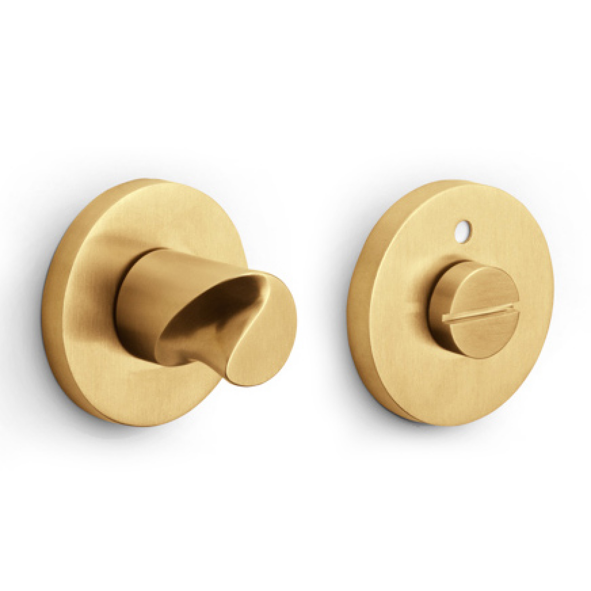 Product image for 4201T001IMXXU