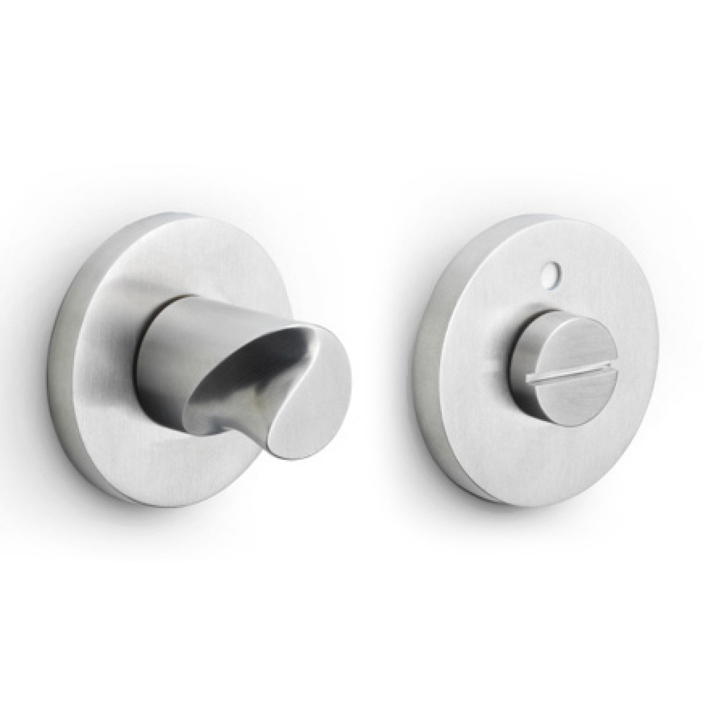 Product image for 4201T001INXXU