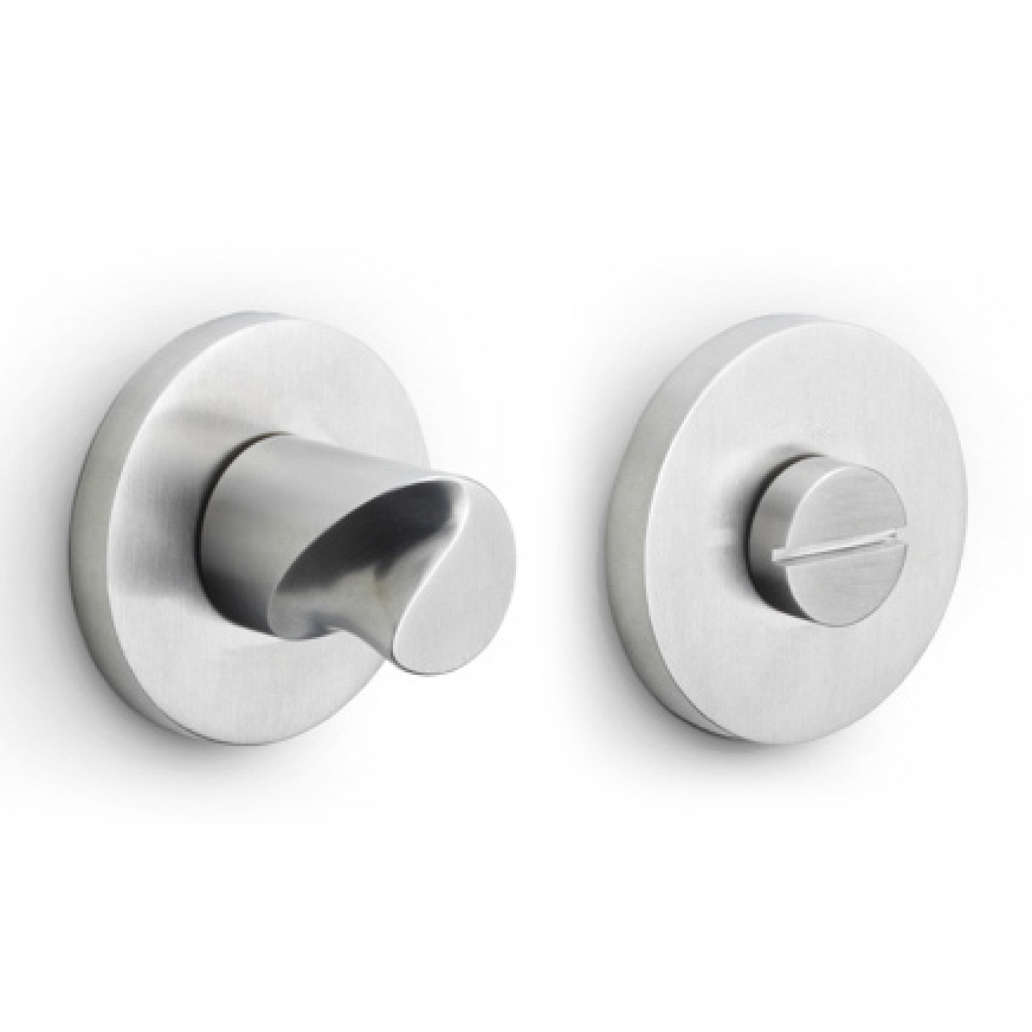 Product image for 4201T001INXXUZI