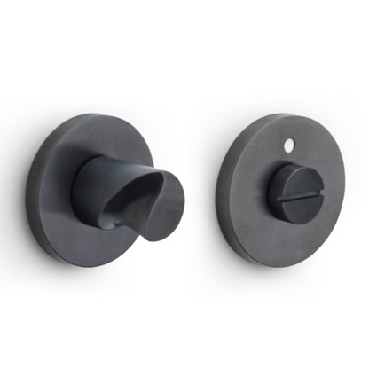 Product image for 4201T001IZXXU