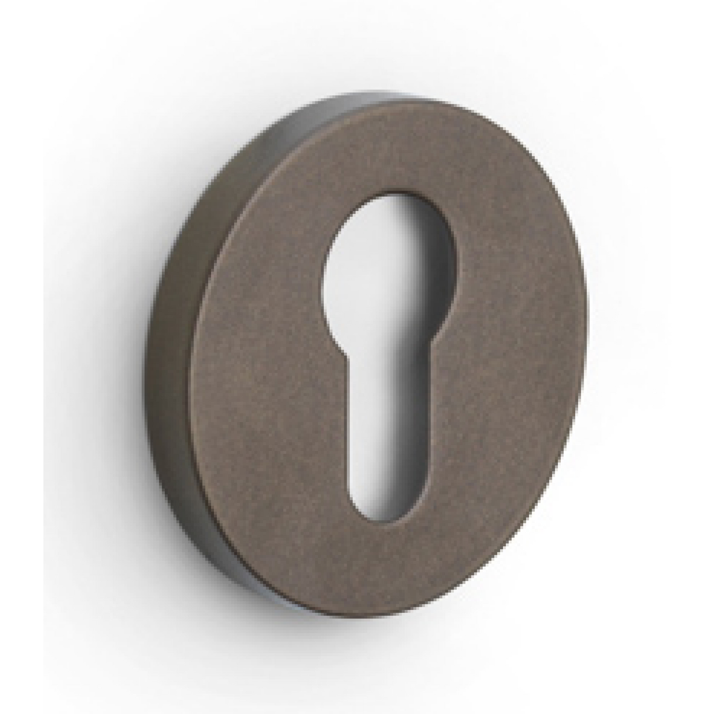 Product image for 4201Y001BRXX0