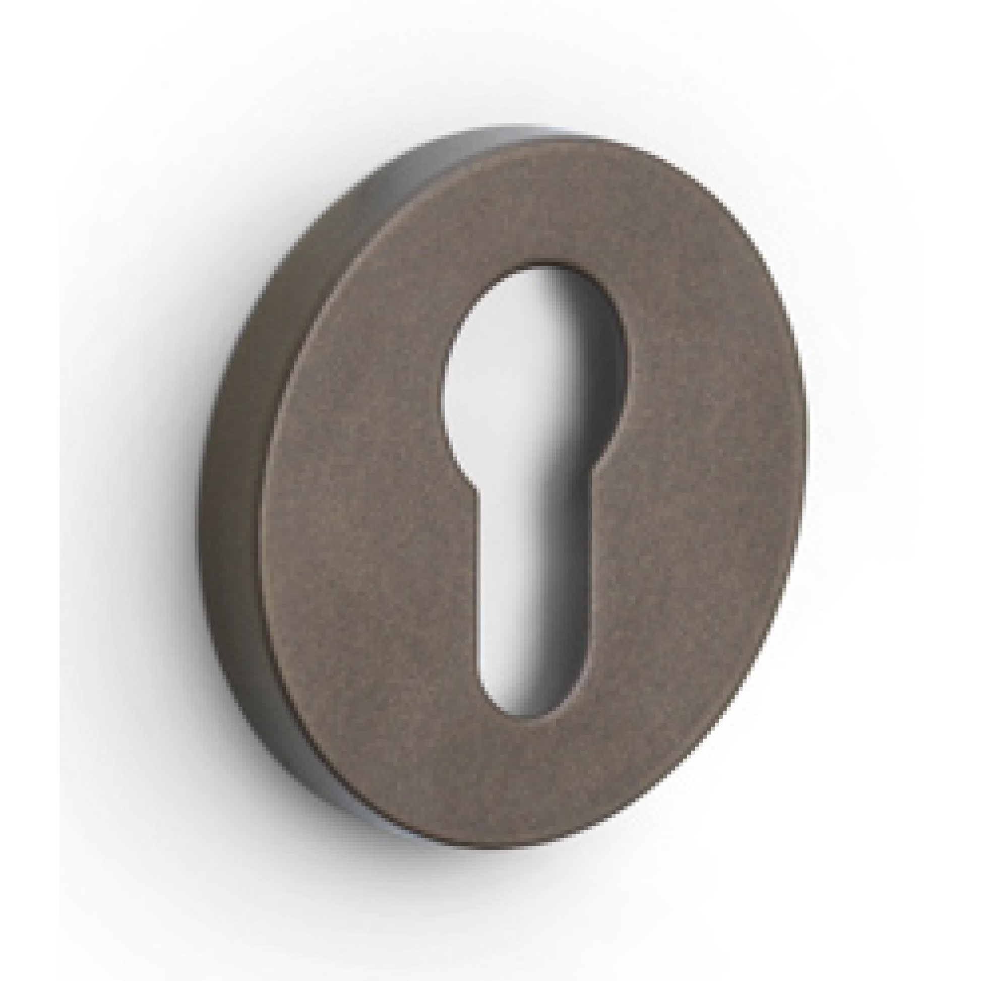 Product image for 4201Y001BRXX0