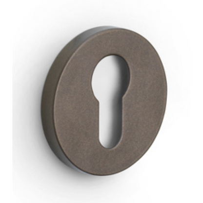 Product image for 4201Y001BRXX0