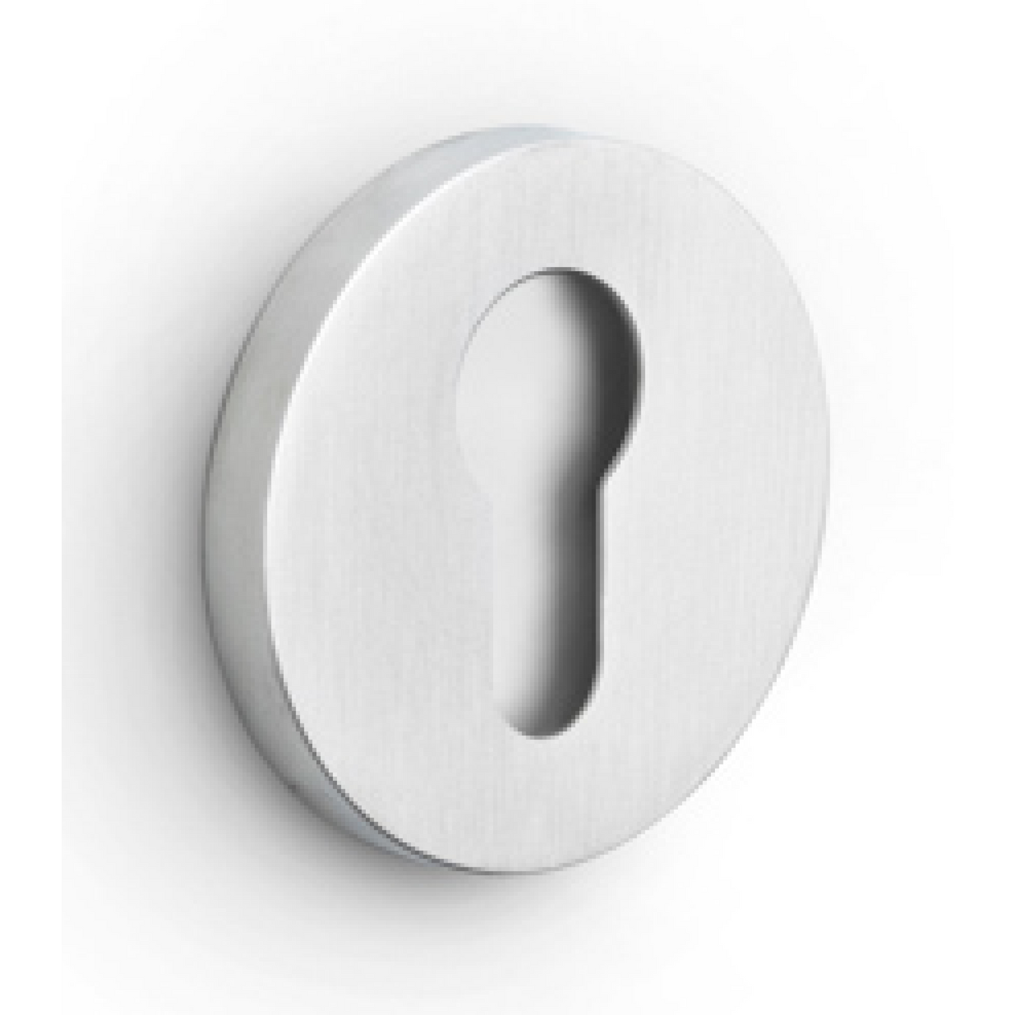 Product image for 4201Y001INXX0