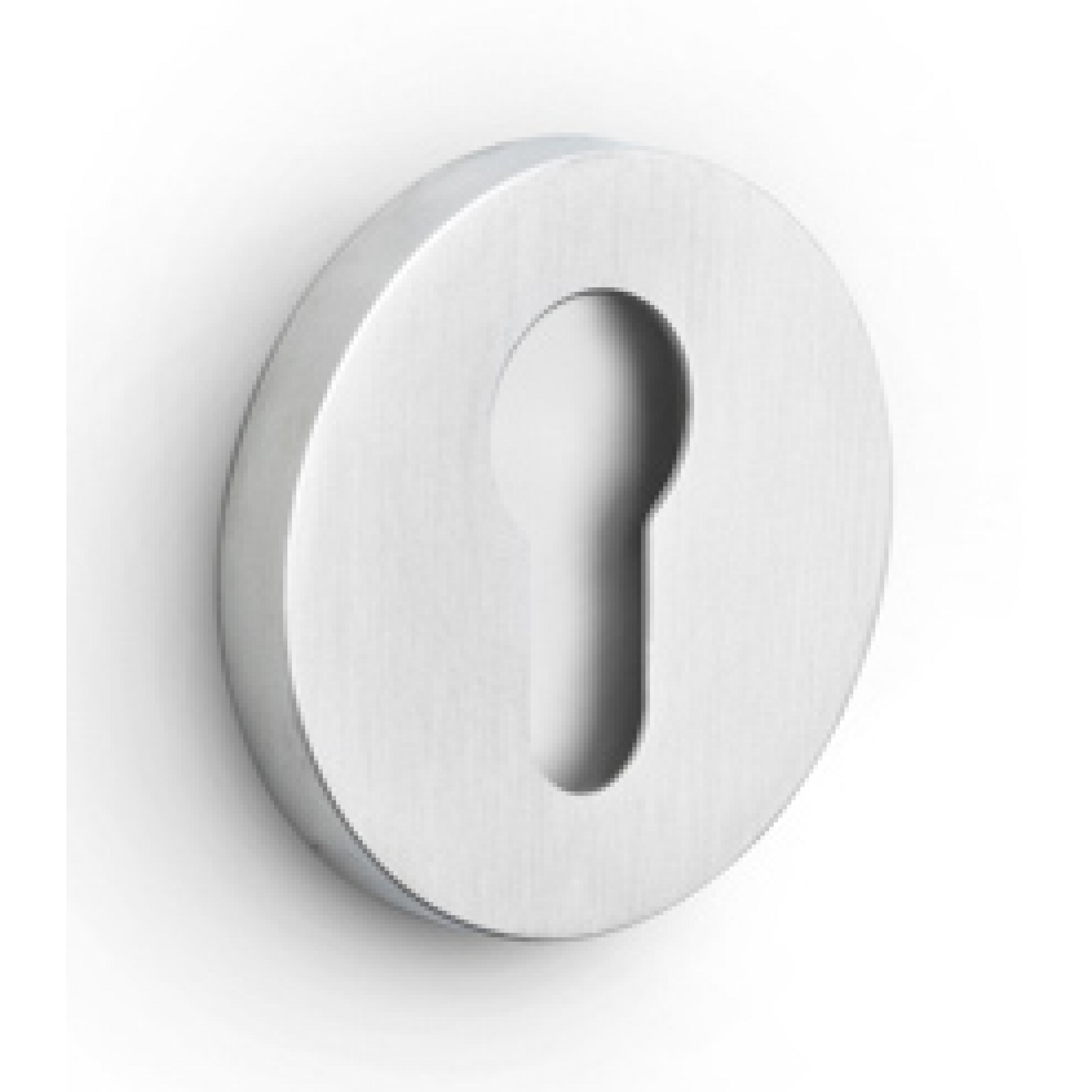 Product image for 4201Y001INXX0