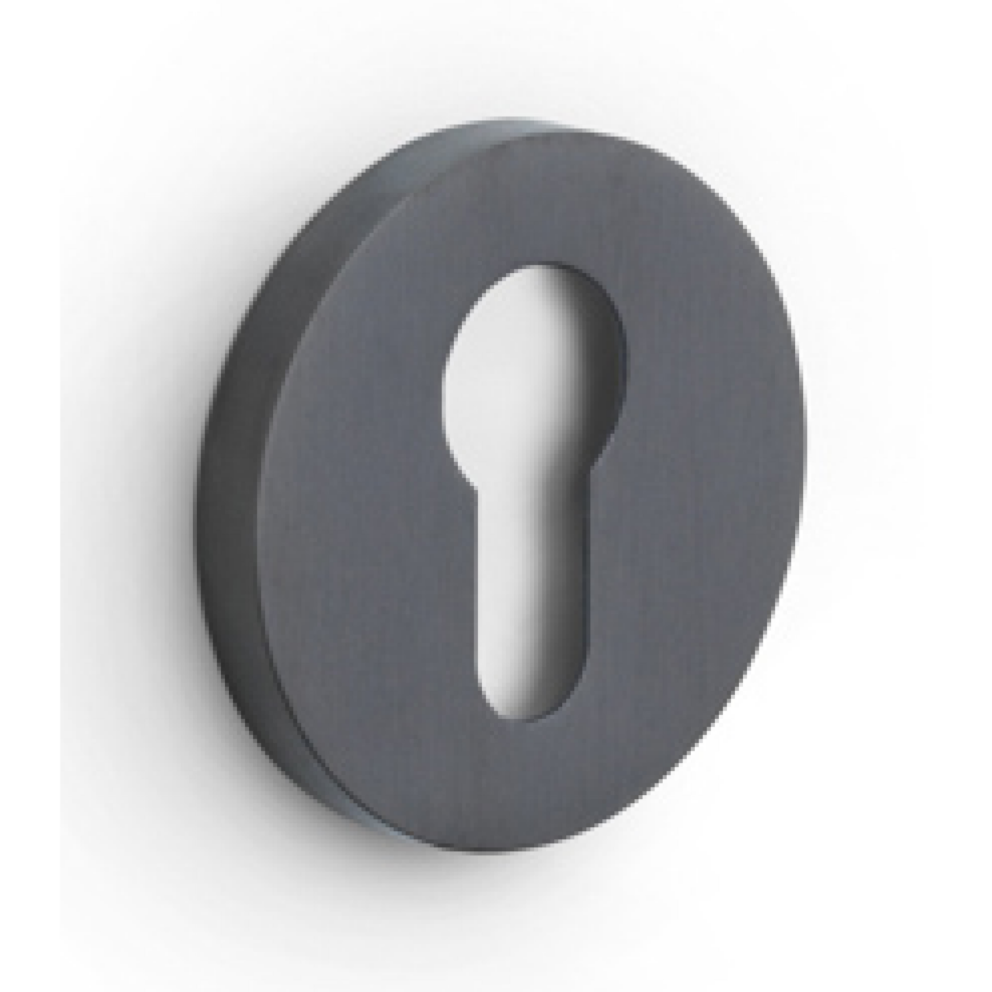 Product image for 4201Y001IZXX0