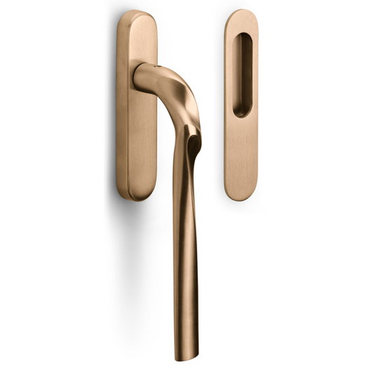 Product image for 4201Z001BLXX0