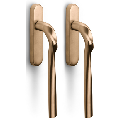 Product image for 4201Z001BLXX3Y