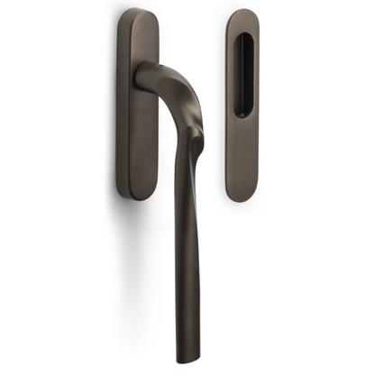 Product image for 4201Z001BRXX0Y