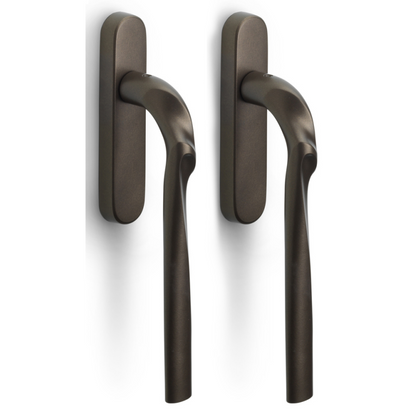 Product image for 4201Z001BRXX3