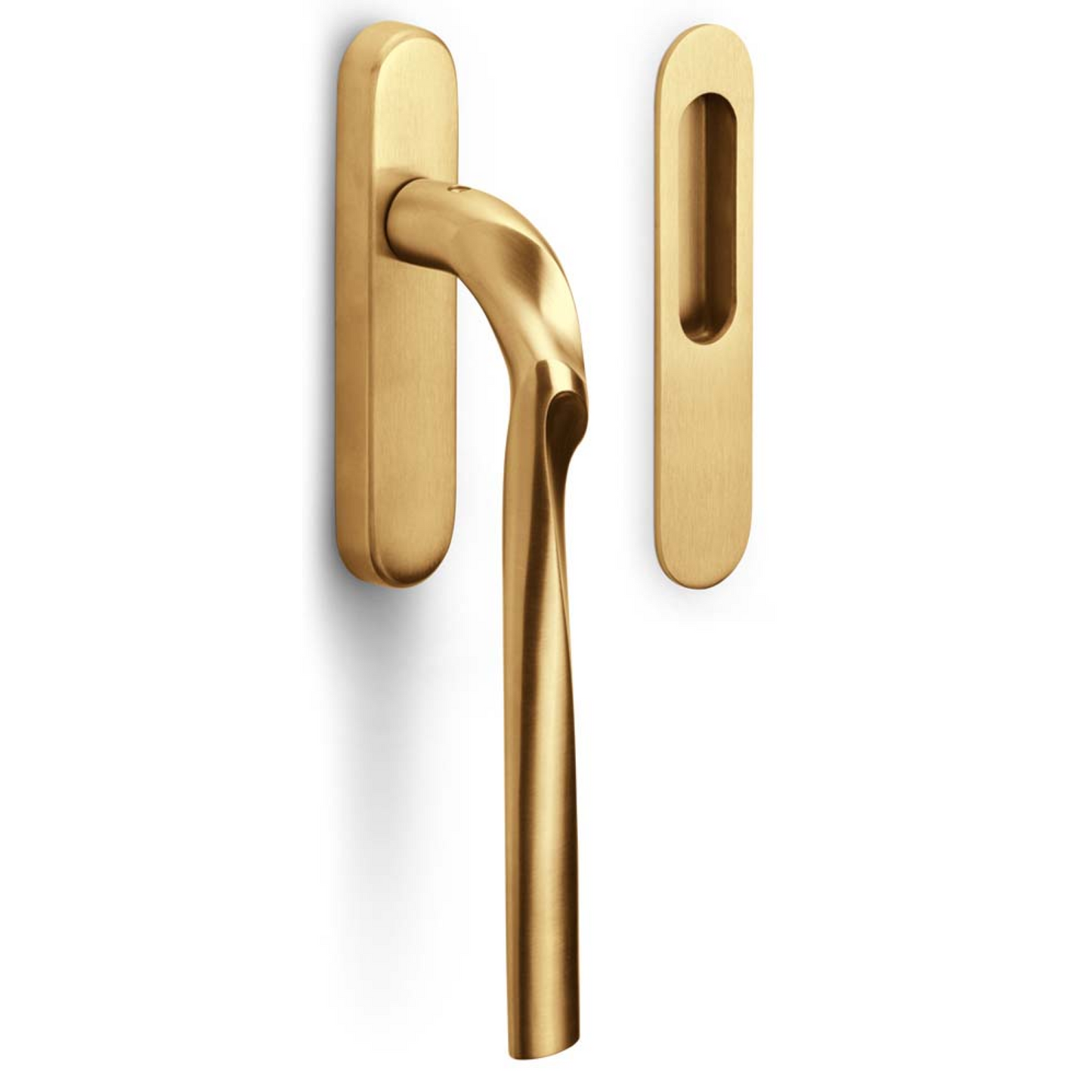 Product image for 4201Z001IMXX0