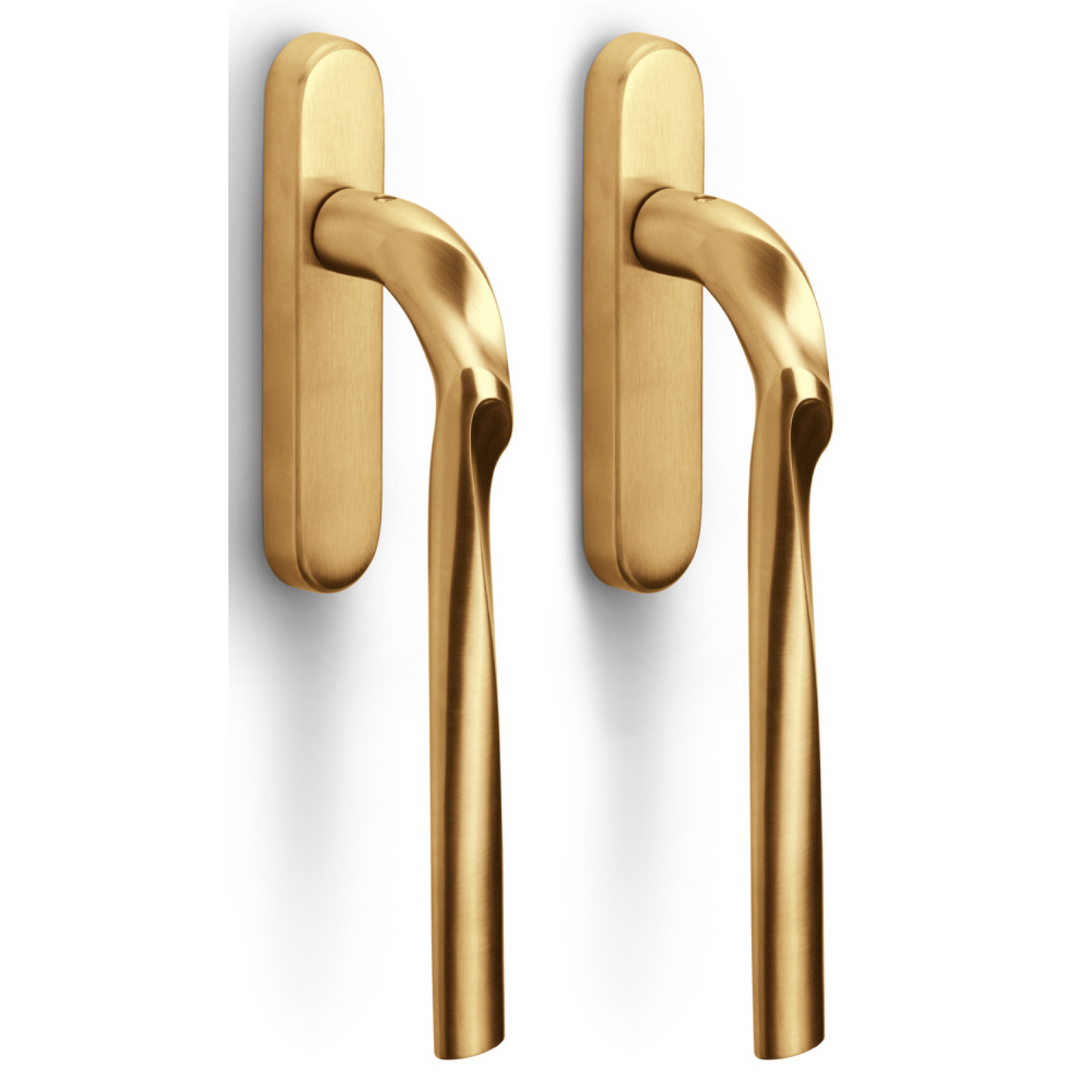 Product image for 4201Z001IMXX3