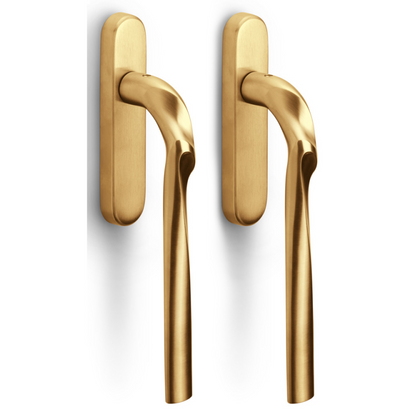 Product image for 4201Z001IMXX3Y