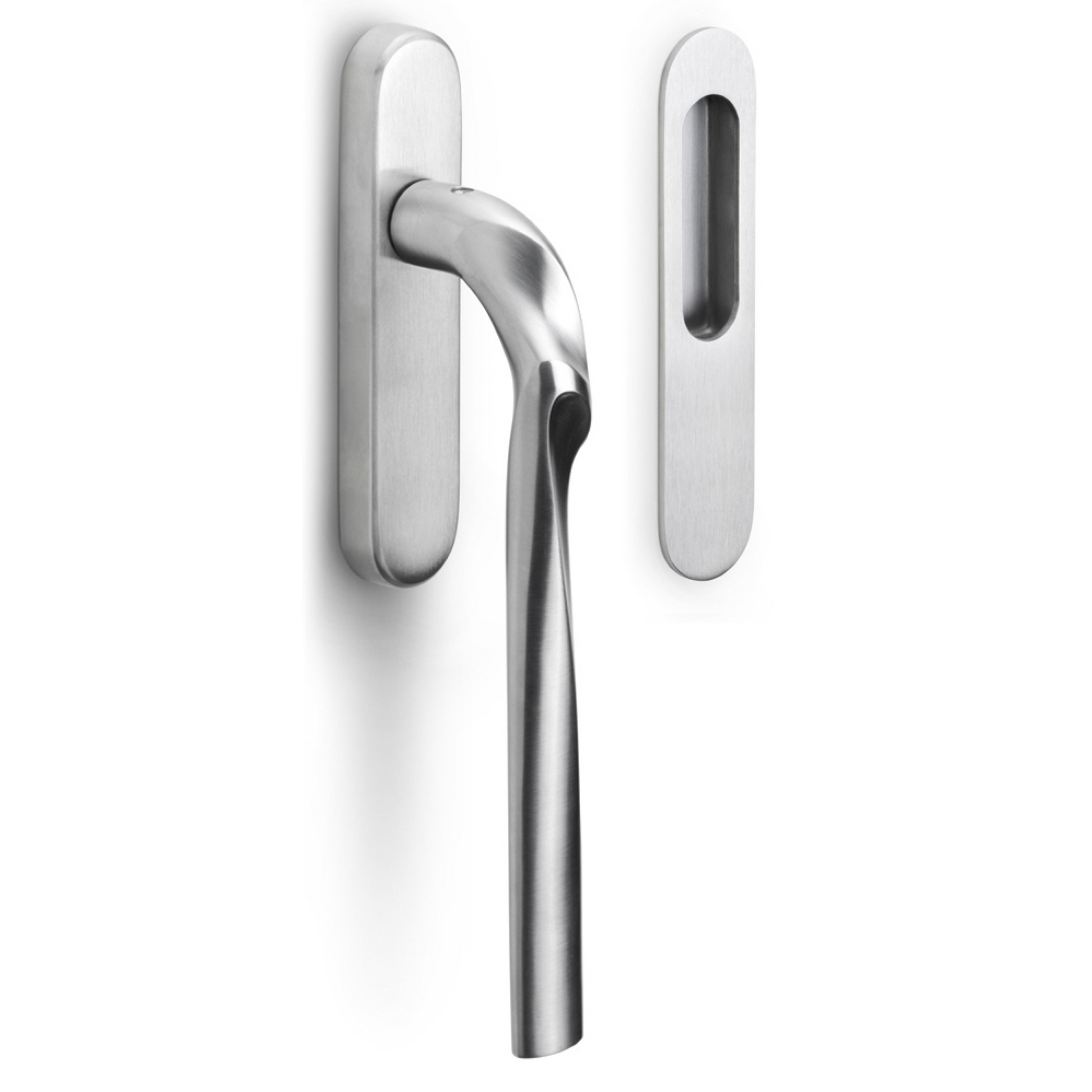 Product image for 4201Z001INXX0Y