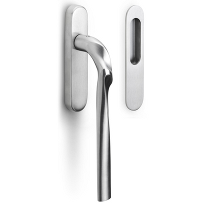 Product image for 4201Z001INXX0Y