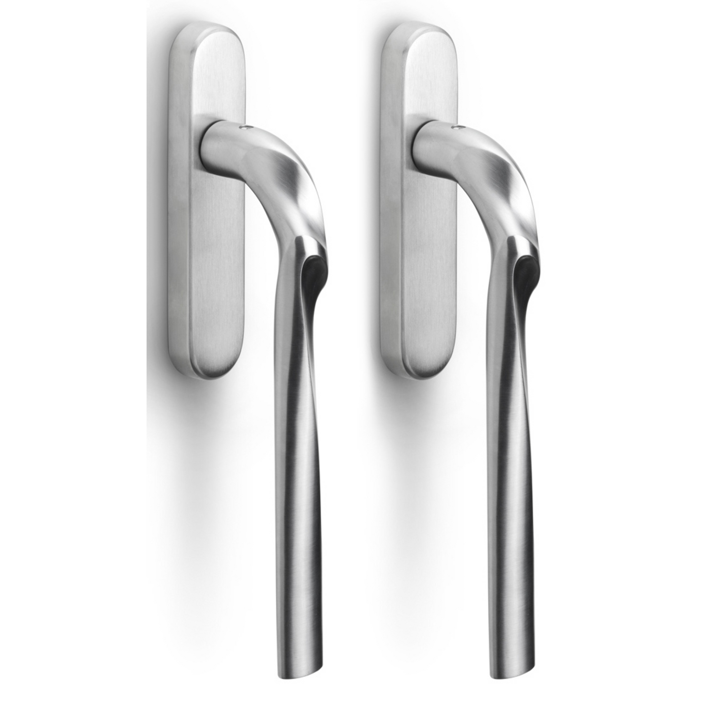Product image for 4201Z001INXX3Y