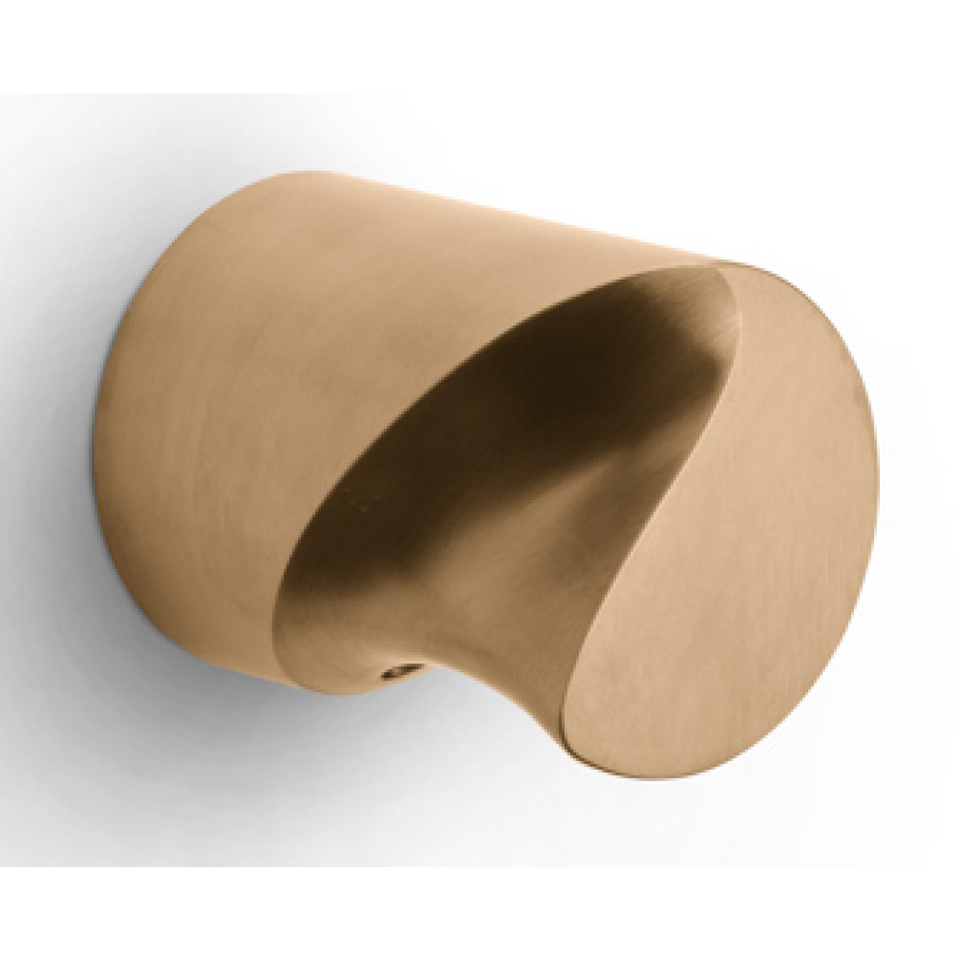 Product image for 4202K001BLXX0