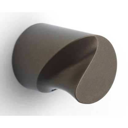 Product image for 4202K001BRXX0