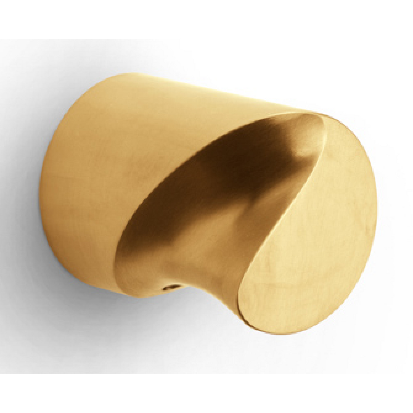 Product image for 4202K001IMXX0