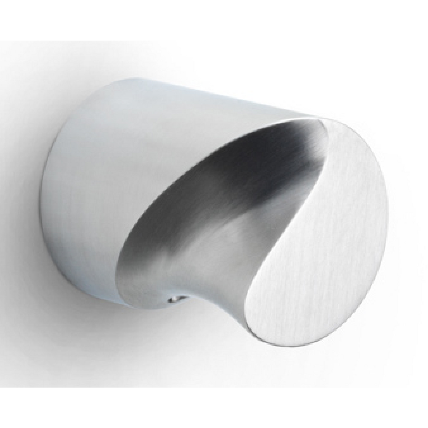 Product image for 4202K001INXX0