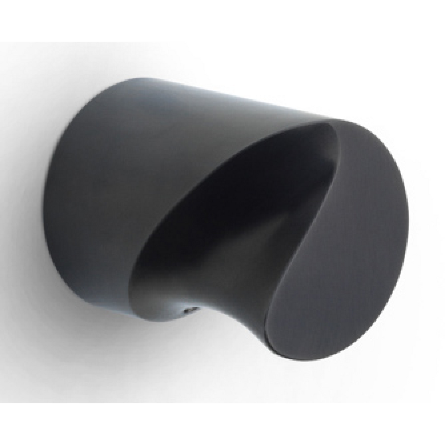 Product image for 4202K001IZXX0