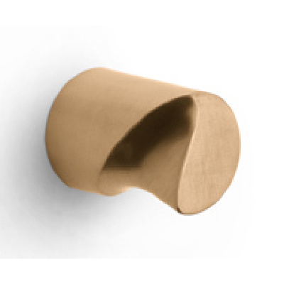 Product image for 4204P001BLXX0