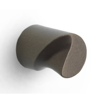 Product image for 4204P001BRXX0