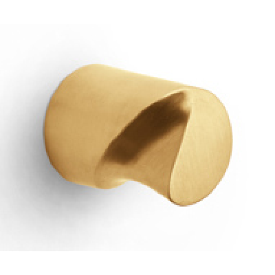Product image for 4204P001IMXX0