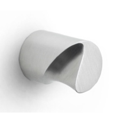 Product image for 4204P001INXX0