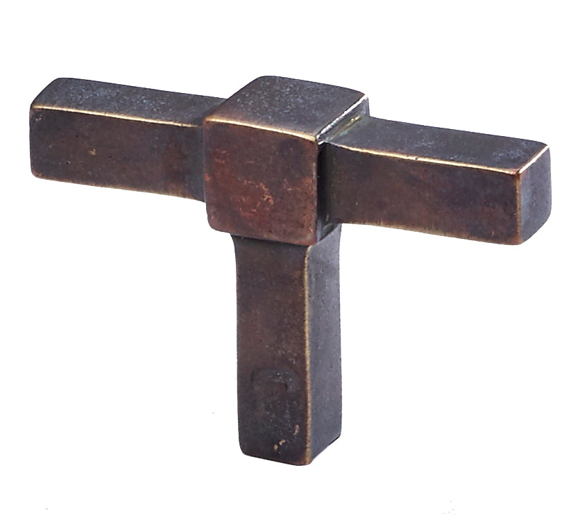 J-0100 - altbronze
