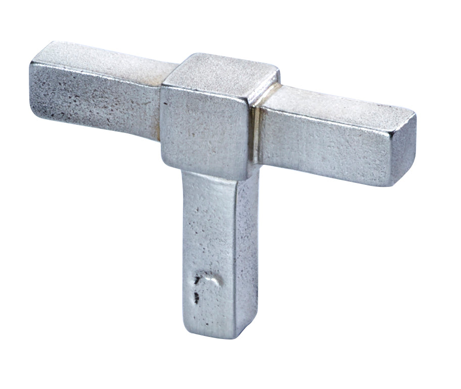 J-0100 - altsilber