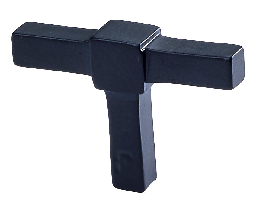 J-0100 - schwarz