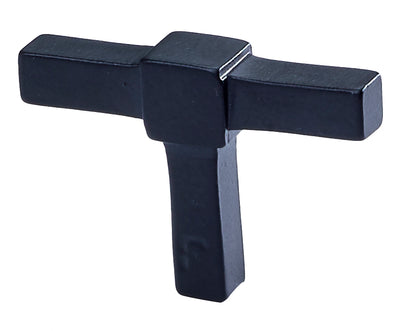 J-0100 - schwarz