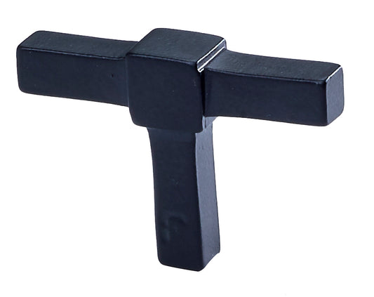 J-0100 - schwarz