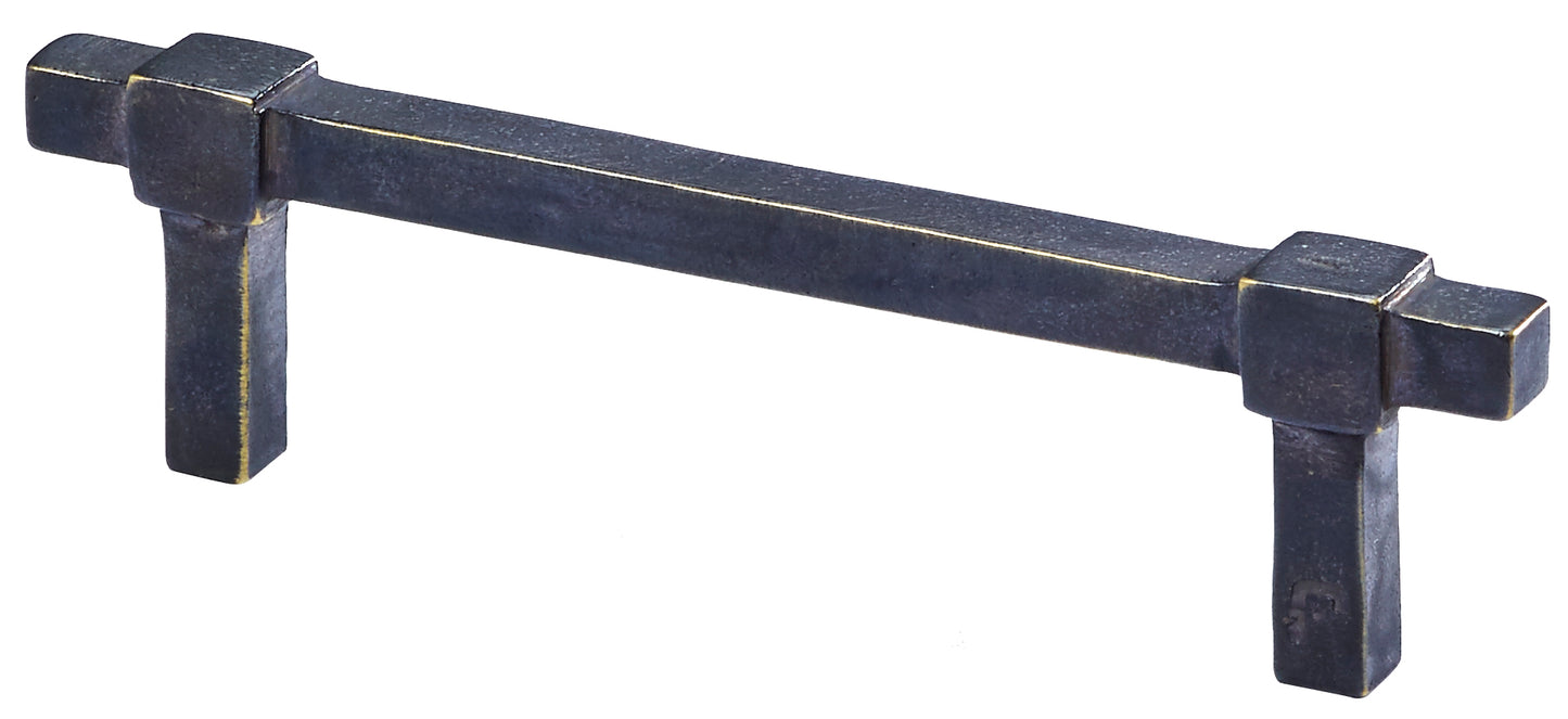 J-0103 - altbronze