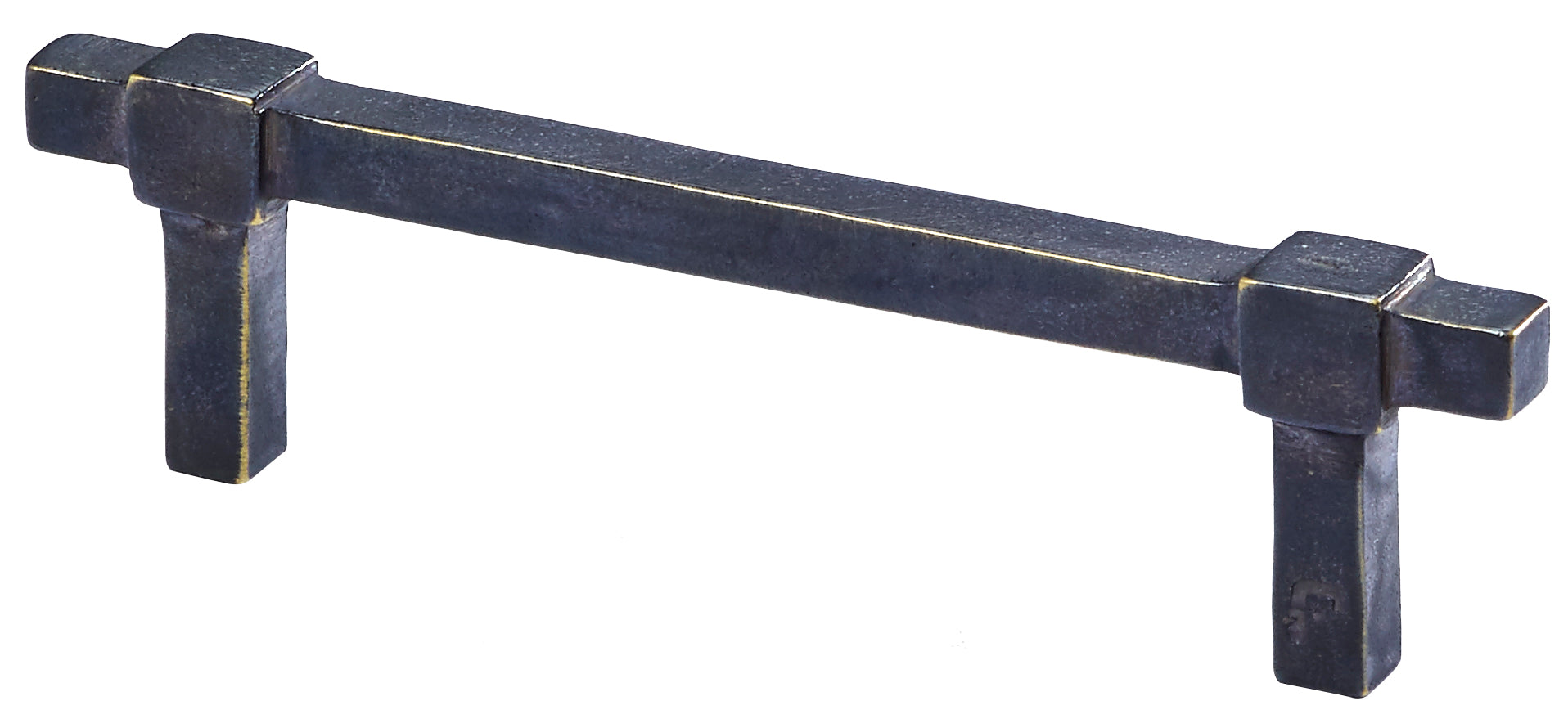 J-0103 - altbronze