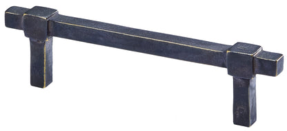 J-0103 - altbronze