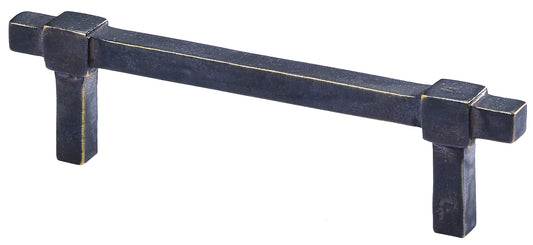 J-0103 - altbronze