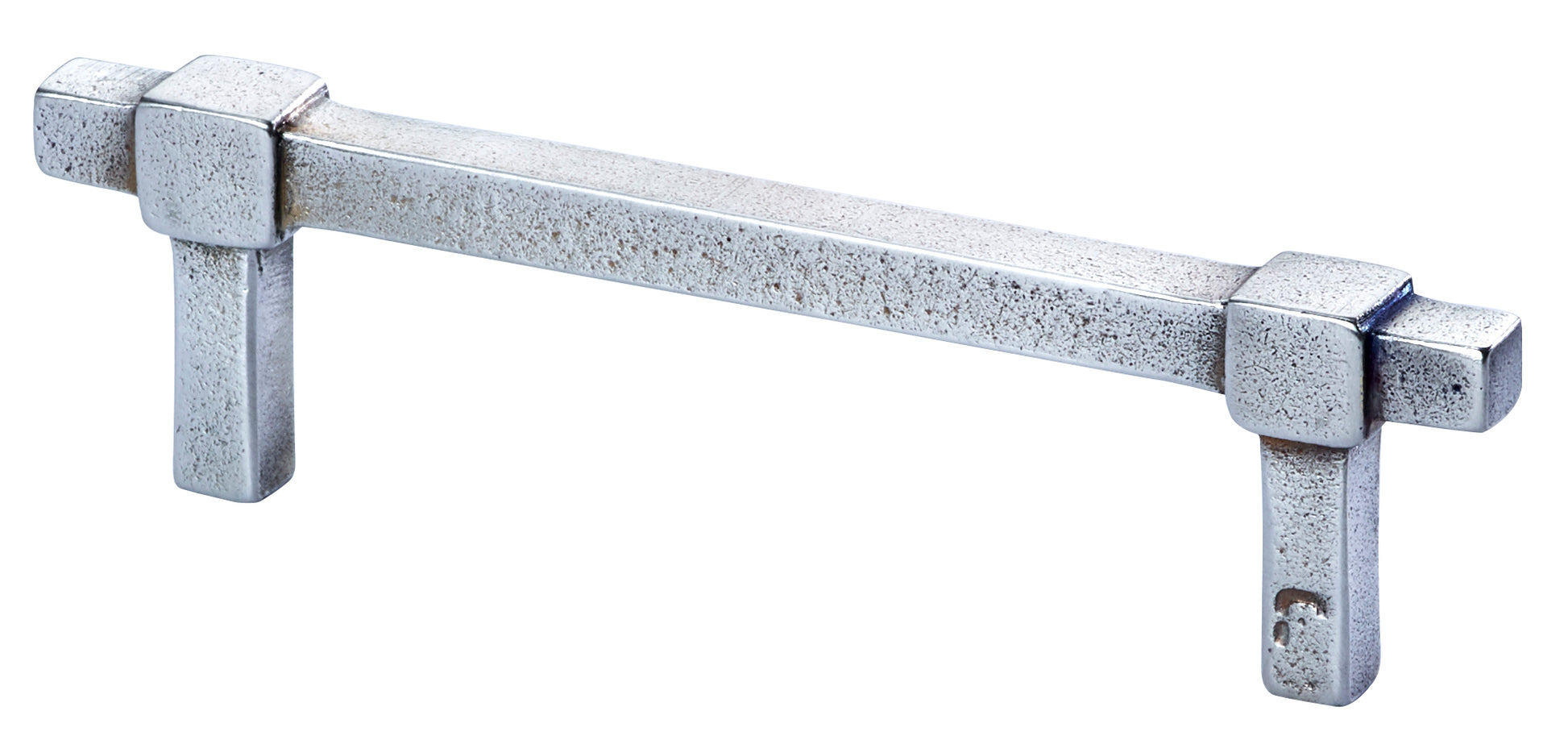 J-0103 - altsilber