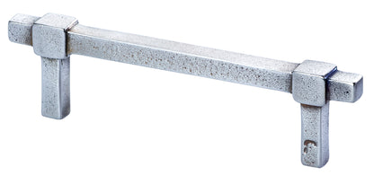 J-0103 - altsilber