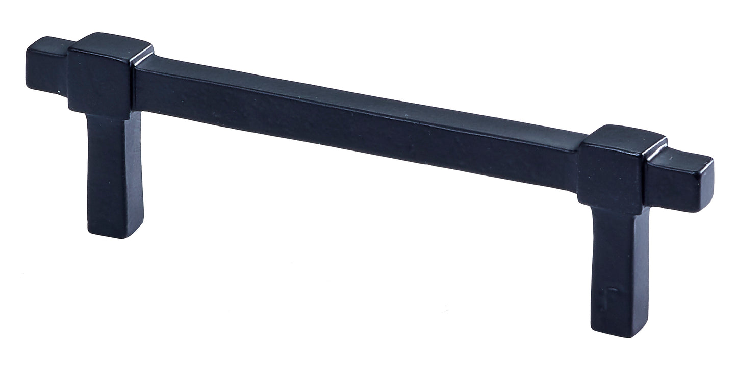 J-0103 - schwarz