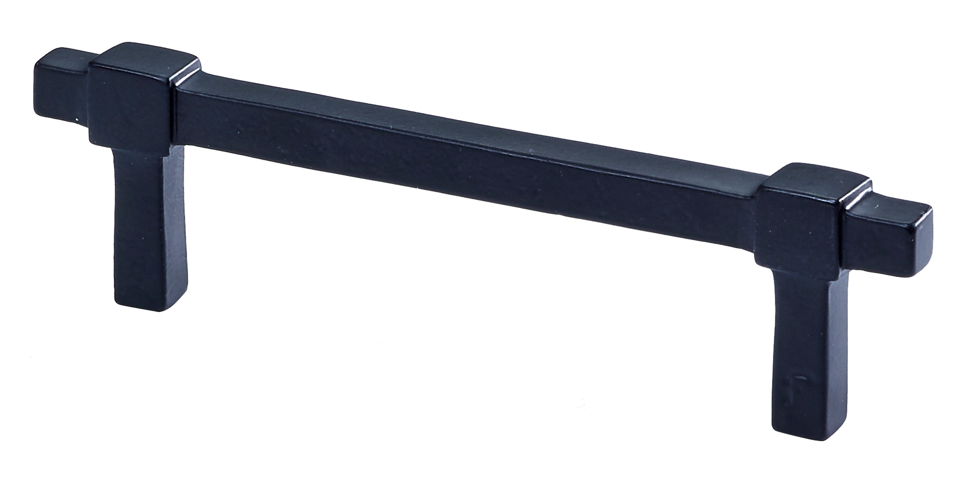 J-0103 - schwarz