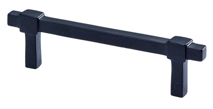 J-0103 - schwarz