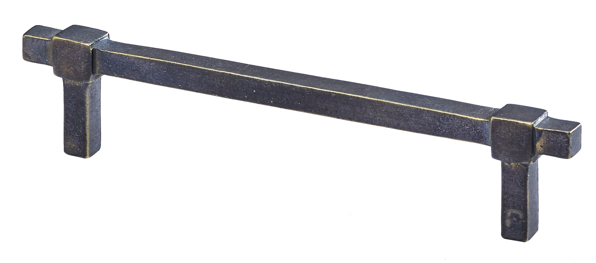 J-0104 - altbronze