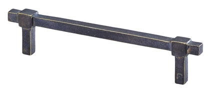 J-0104 - altbronze