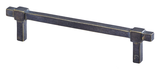 J-0104 - altbronze